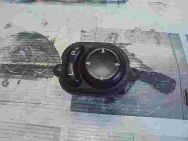 Spiegelschalter Chrysler Neon 04793860AB 04793860 AB 04793860