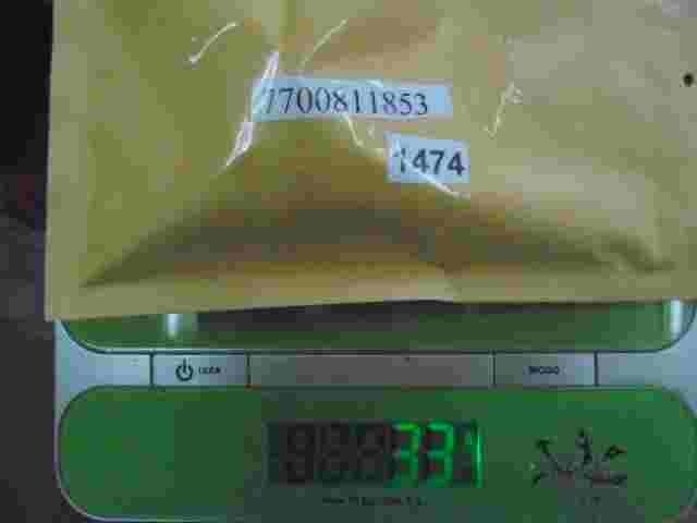 Relais Renault Master Twingo Clio Laguna Movano 7700811853   G.Cartier 60237002