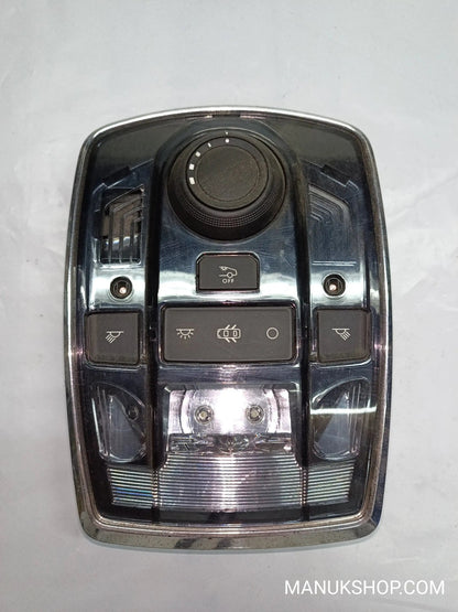Innenleuchte Peugeot 508 96884867XT 96 884 867 XT  96659054XT