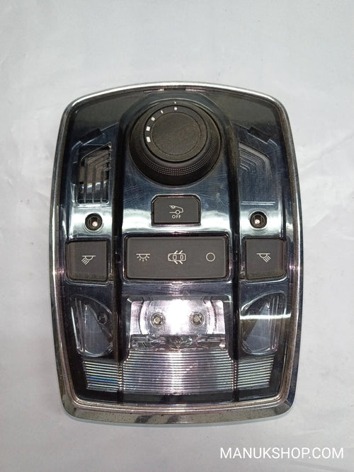 Innenleuchte Peugeot 508 96884867XT 96 884 867 XT  96659054XT