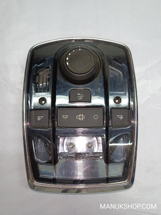 Innenleuchte Peugeot 508 96884867XT 96 884 867 XT  96659054XT