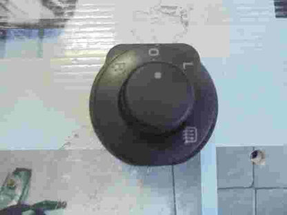 Spiegelschalter  Skoda Roomster 5J1959565 5J1 959 565 SVS PC