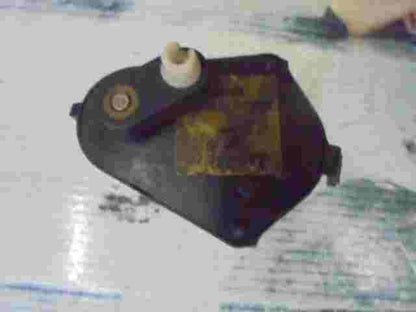 Stellmotor Heizung  BMW E32 E34 E36 BEHR 9094801815 / 825 BOSCH 0132800001