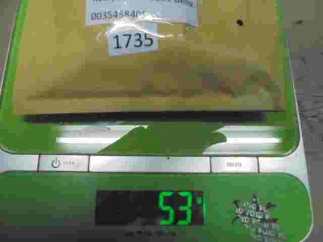 Relais Mercedes-Benz W210 E-Klasse 1995-2000 W 202 C Klasse 0035458405 05391031