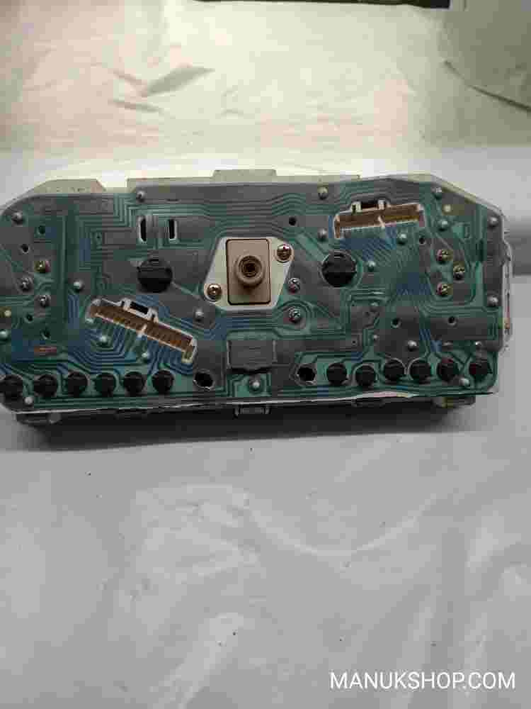 Kombiinstrument Tacho Suzuki Samurai 21100601 211 006 01