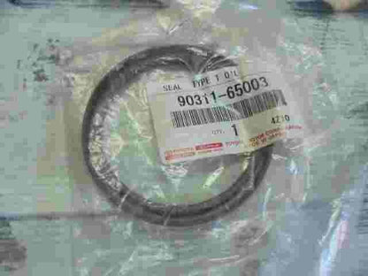 Seal Type T Oil  Toyota Land Cruiser Prado 120 150 Hilux 9031165003 90311-65003
