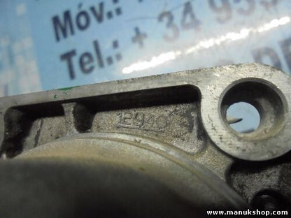 Anlasser Jeep Grand Cherokee WJ 3,1 TD 6033AC0076 6033ACO234