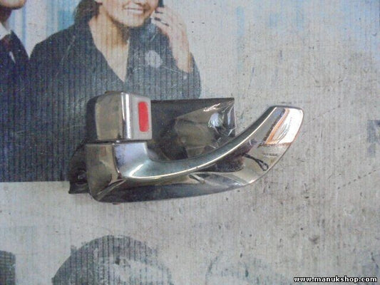 Türgriff Griff innen hinten Links Hyundai Santa Fe 826204A000