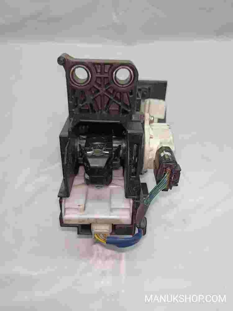 Schaltkulisse Schalthebel Prius Auris E180 75C583 75C583LHD 75C583-LHD PA66-GF33