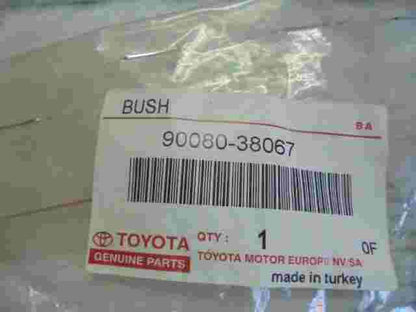 Bush  Toyota Avensis 9008038067 90080-38067
