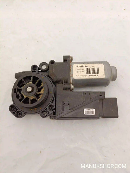 Fensterheber motor Vorne Links Nissan Pathfinder R51 T4 400847B 400847 B