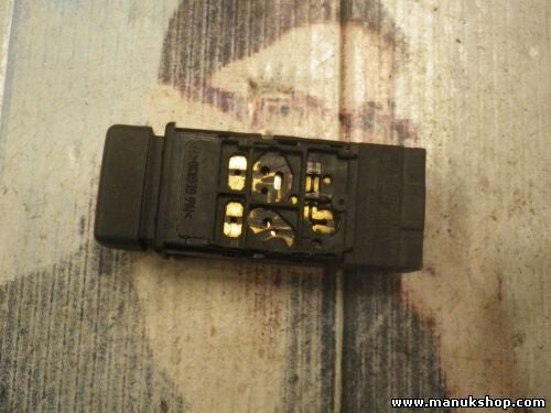 Schalter Klimaanlage Land Rover Freelander YUG102210LNF 03035065A 03 0350 65 A