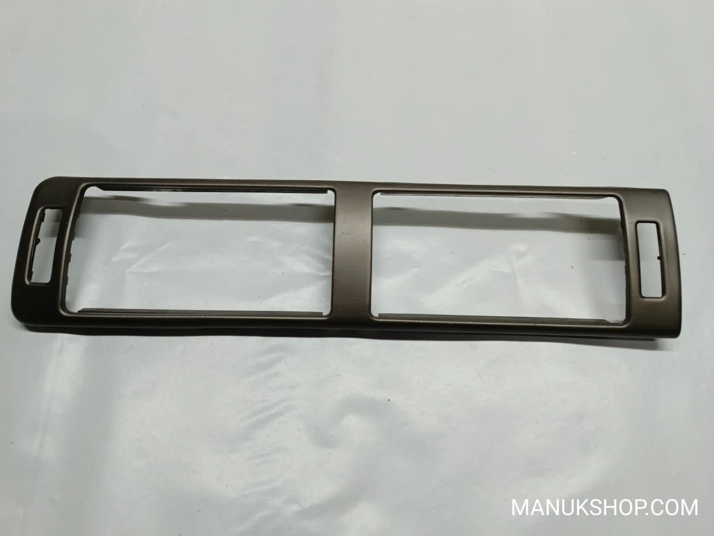 Schalttafelabdeckung  Audi A6 4B1820951 4B1 820 951