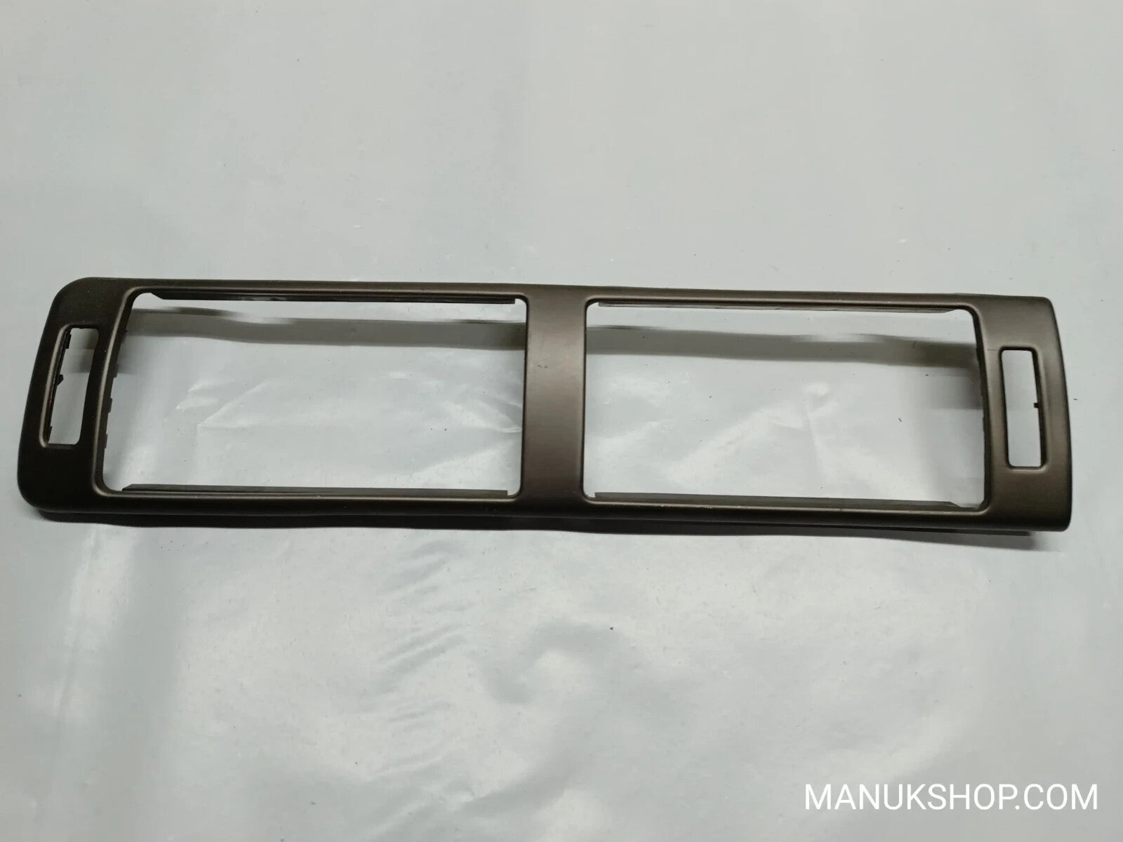 Schalttafelabdeckung  Audi A6 4B1820951 4B1 820 951