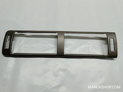 Schalttafelabdeckung  Audi A6 4B1820951 4B1 820 951
