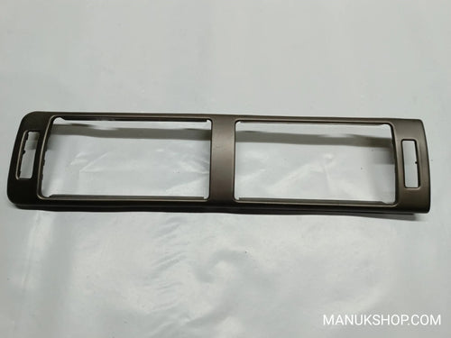 Schalttafelabdeckung  Audi A6 4B1820951 4B1 820 951