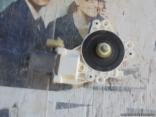 Fensterheber motor hinten links Jeep Patriot Dodge Caliber 0130822279 128000682A