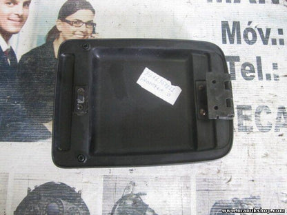 Armlehne Opel Frontera B 8971357811