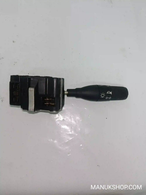 Lenkstockschalter Renault 19 Clio Espace Jaeger 34002051 7700803537