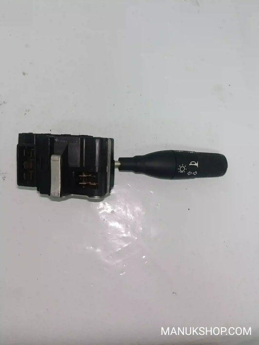 Lenkstockschalter Renault 19 Clio Espace Jaeger 34002051 7700803537