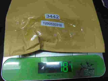 Gleitschienen Mercedes-Benz W140 600 SE SEL 1200520316 120 052 03 16
