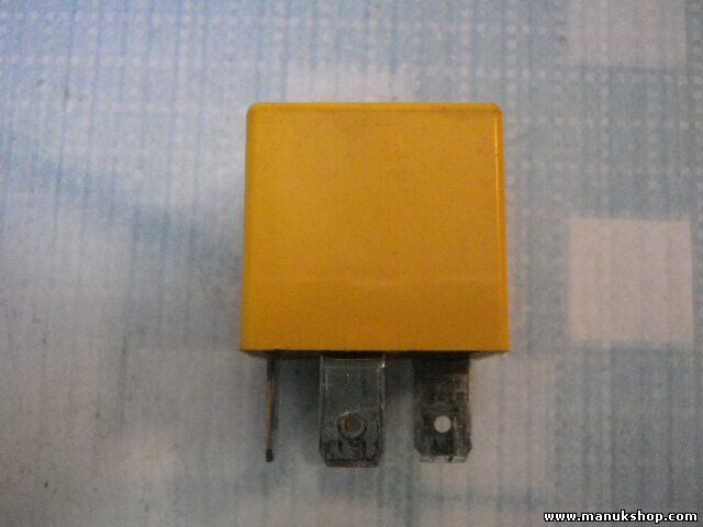 Relais Opel Frontera B 8972109720 897210 9720 ACB12201C03  ACB12201 C03 CB1F-12V