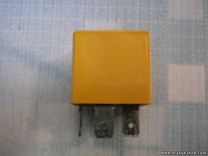 Relais Opel Frontera B 8972109720 897210 9720 ACB12201C03  ACB12201 C03 CB1F-12V