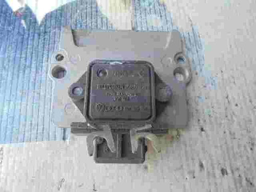 Zündsteuergerät  VW Volkswagen T4 Golf 3 311278 867905352 867 905 352