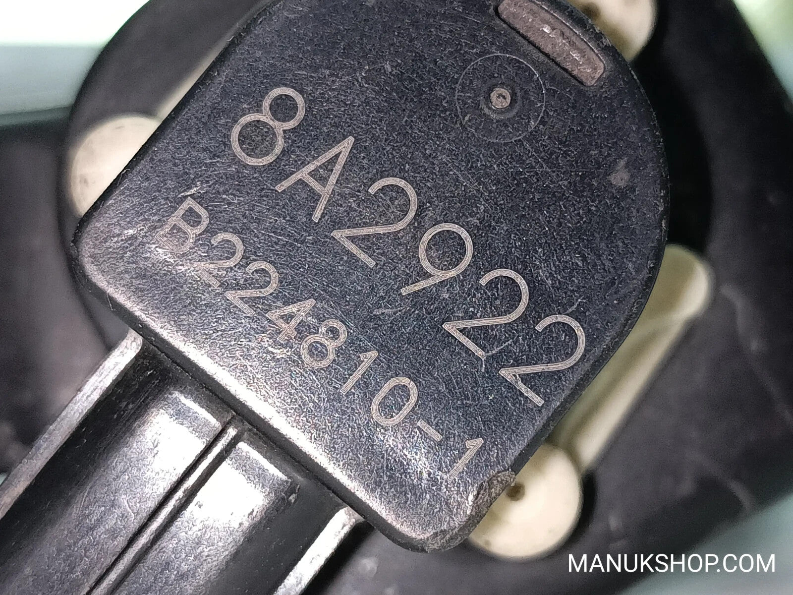 Nockenwellensensor Honda CR-V  8A2922 B224810-1