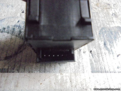 Sitzverstellung BMW 1er 3er 5er 7er X5 X6 Z4 E38 8352291 8 352 291 LK 03060020