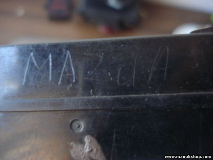 Schalter Tachobeleuchtung Mazda 626 323