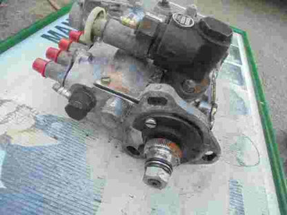 Dieselpumpe Einspritzpumpe Mercedes-Benz Sprinter 6150706901 TDZ 4M50B103