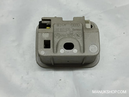 Haken Audi A6 4B 4D0857635E 4D0 857 635E PA6GB30 PA6-GB30
