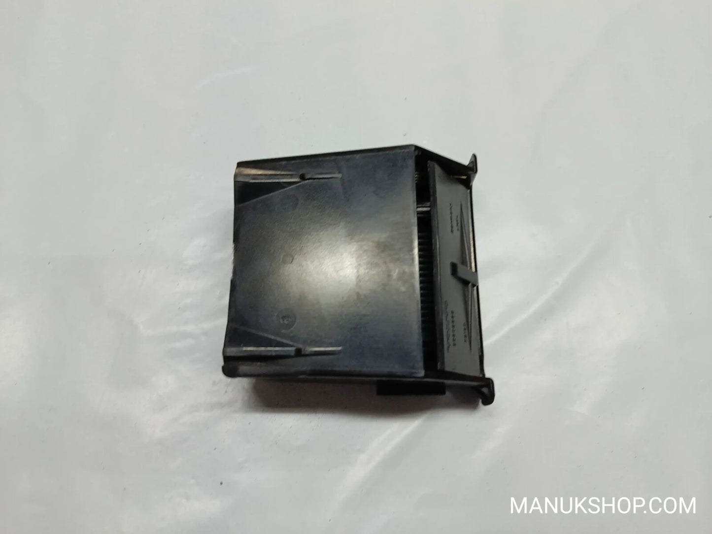 Aschenbecher  Volvo S40 V40 73180 30809984