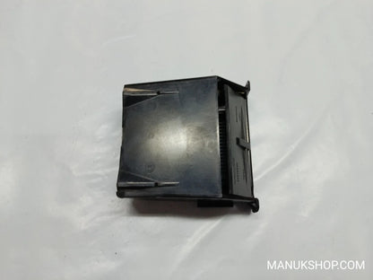 Aschenbecher  Volvo S40 V40 73180 30809984