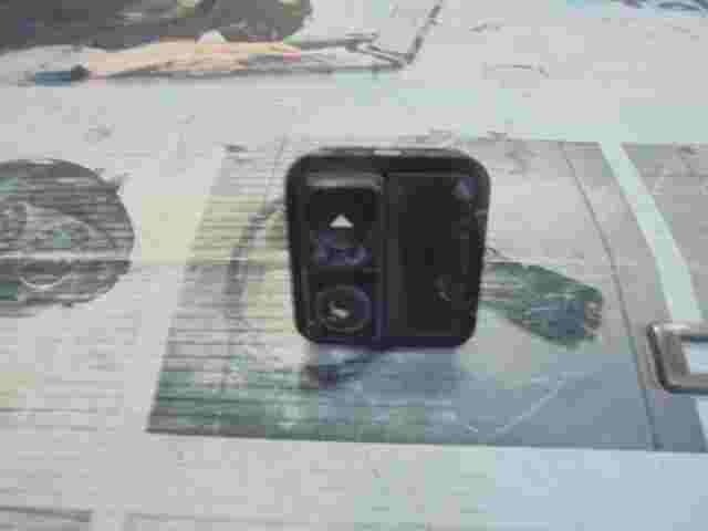 Fensterheber schalter Ford Escort 86AG14529BA 86 AG 14529 BA 86AG-14529-BA