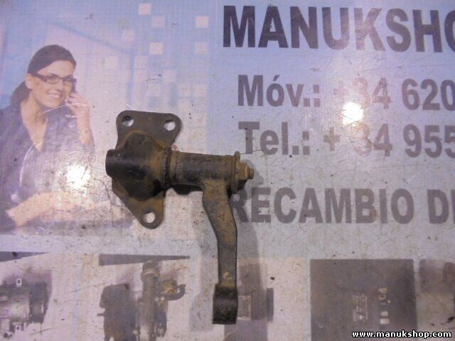 Lenkzwischenhebel Lenkhebel /Nissan Terrano II R20 4WD 1996/05-2007/09