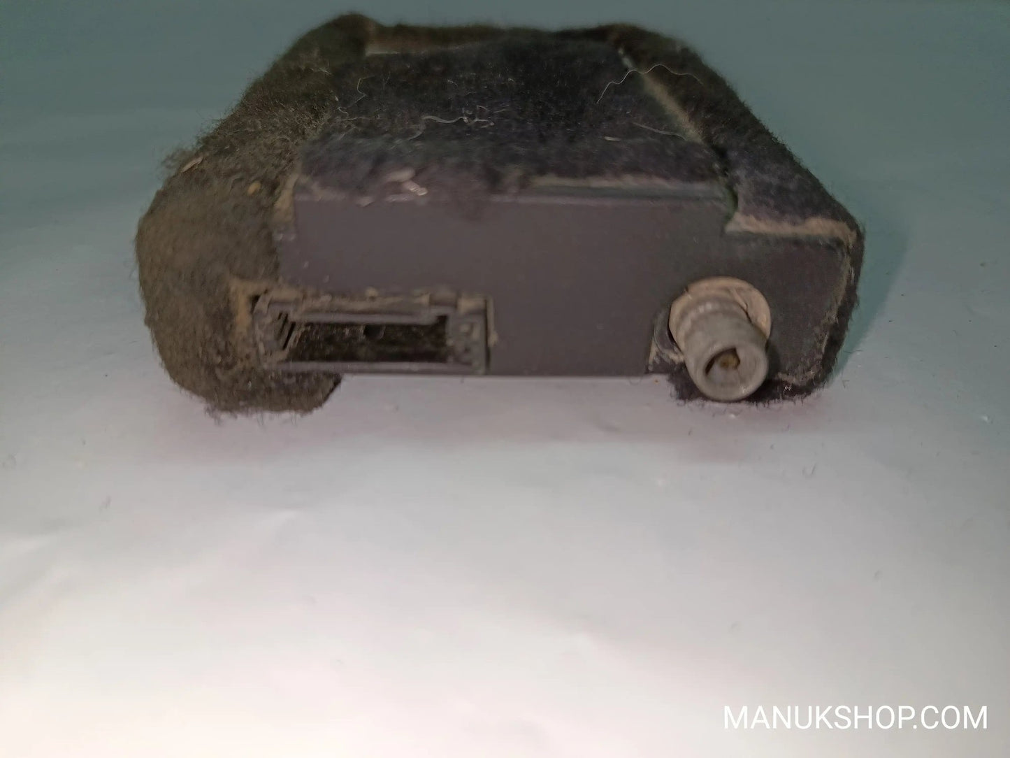 Standheizung Steuergerät BMW 5 E39 Telestart T70 Webasto 64817B 64817 B T7052641