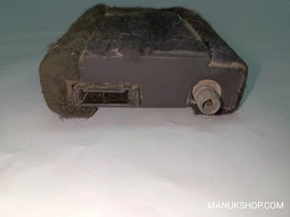 Standheizung Steuergerät BMW 5 E39 Telestart T70 Webasto 64817B 64817 B T7052641