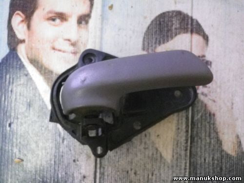 Türgriff Griff innen Vorne Links Jeep Grand Cherokee WJ/WG 85501F OHX48TRMD