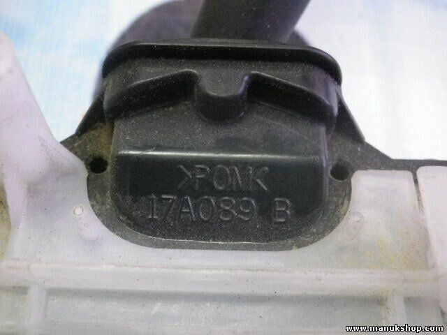 Lichtschalter Suzuki Grand Vitara 374000 50J2 37400050J2 17A089B