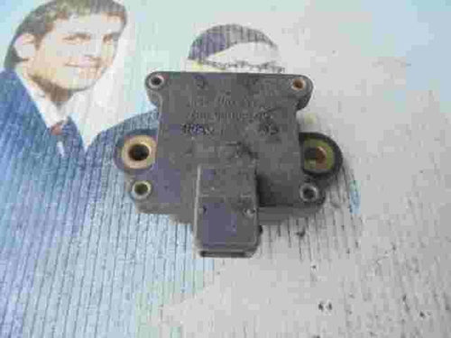 Gaspedalstellung Audi 100 S4 C4 443 907 388 443907388 BOSCH 0265005007