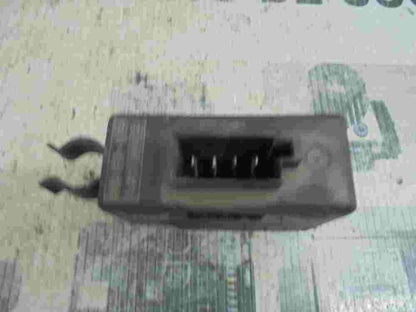 Antennenmodul Peugeot 306 823156003 823 156-003 8697212363 8 697 212 363