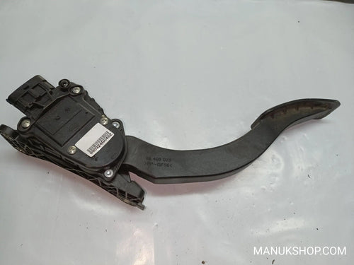 Gaspedalstellung Chevrolet Epica Lacetti 96408078 96 408 078 HELLA PPGF50