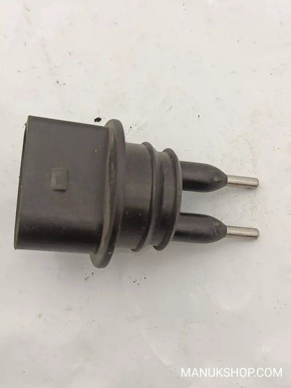 Waschwasserpumpe Waschpumpe Wischerpumpe VW Passat Skoda  95VW17K656AA 7M0919376