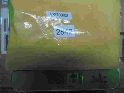 Temperaturregler Steuergerät Peugeot 406 VALEO 69220001I 652905Z C 31 RF 12V
