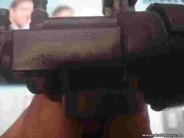 Druckwandler  Ford Focus Transit Connect 98AB9E882AA 98AB-9E882-AA 98AB9E882-AA
