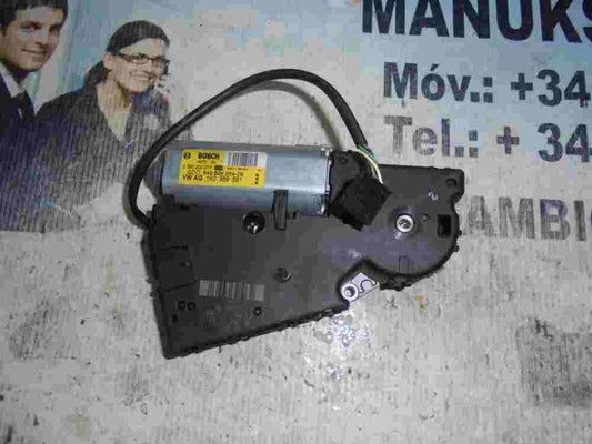 Schiebedachmotor VW Touareg Audi Q7 Porsche Cayenne Año 3.6 Gasolina 1K0959591