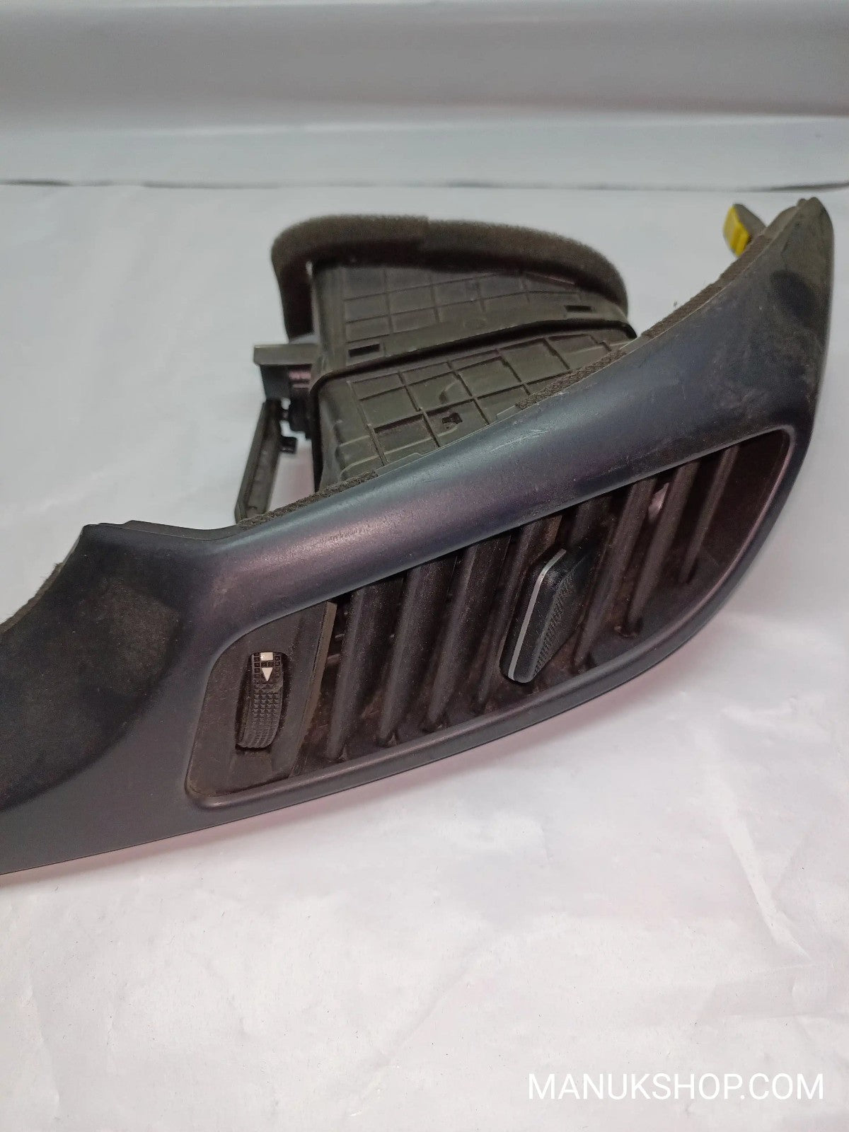 Lüftungsdüse Luftdüse Hyundai i30 97410A6000 97410-A6000 84680A6000 84680-A6000
