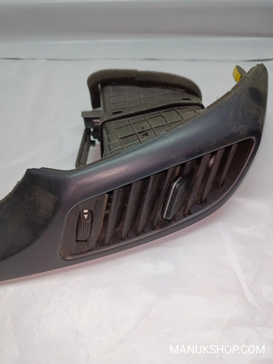 Lüftungsdüse Luftdüse Hyundai i30 97410A6000 97410-A6000 84680A6000 84680-A6000